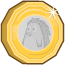 Image of Hedgehog Creek Coins