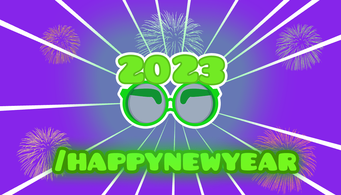 2023 glasses