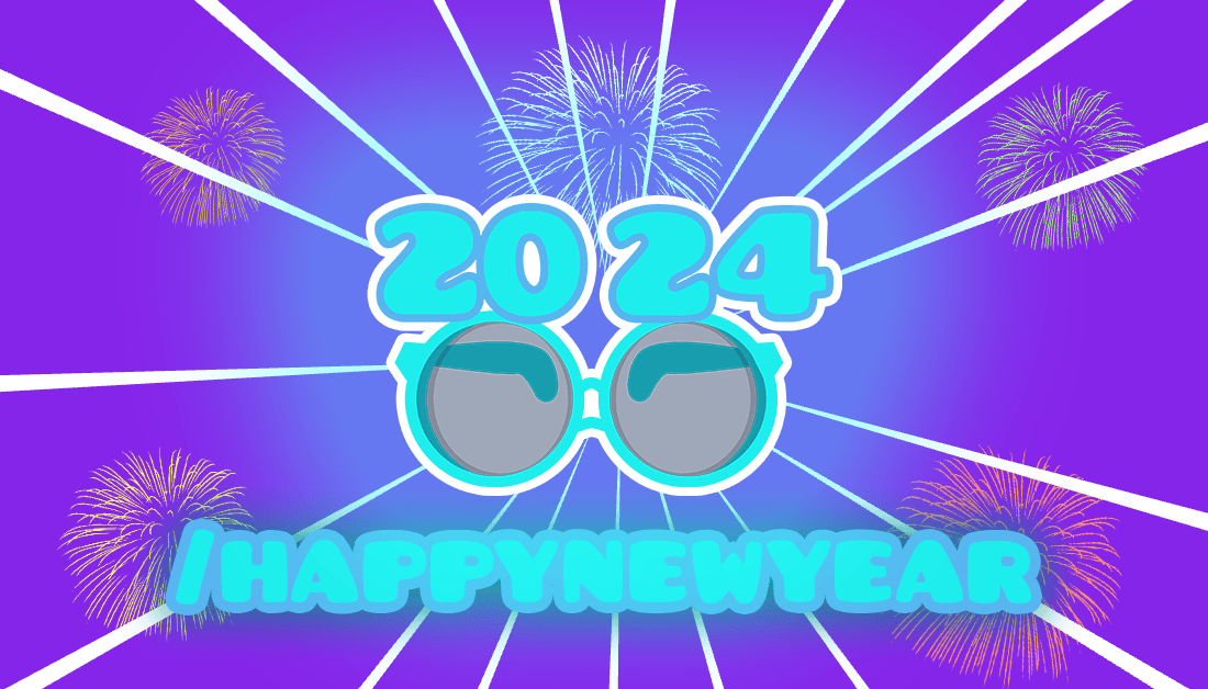 2024 glasses