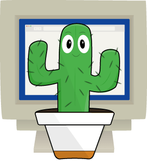 screencactus